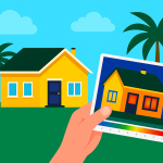 Why Winter is the Best Time for Building Inspections on the Gold Coast