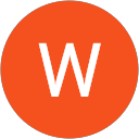 William Preston profile picture