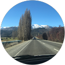 Sarah B profile picture